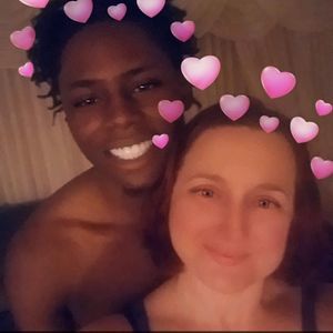 Meet your Posher, Tifany